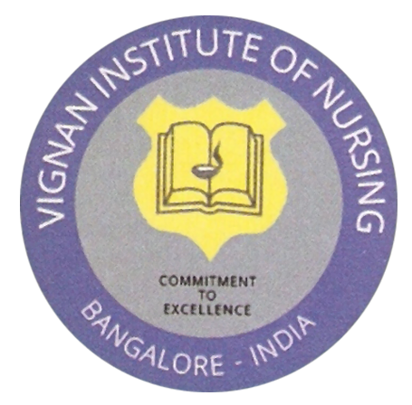 Vignan Educational Foundation